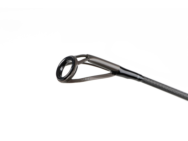 Fox prut Horizon X5-S Rods