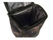 Fox Camolite Small Cool Bag