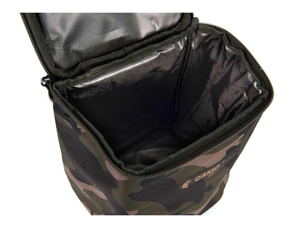 Fox Camolite Small Cool Bag