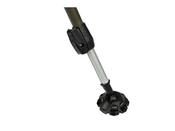 Voyager Large Recliner Chair