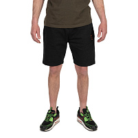 Fox Collection LW Jogger short - B/O - M