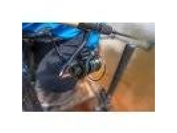 Preston Naviják Extremity SD 620 Feeder