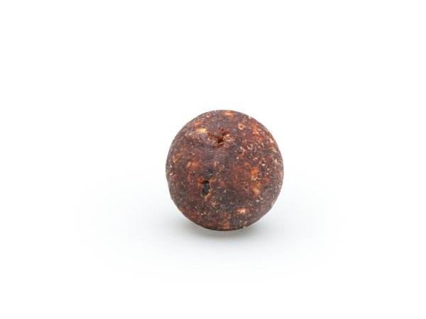 Rapid Excellent 20mm 3300g