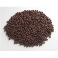 Mivardi - Pelety Rapid Classic Halibut 4mm 10kg
