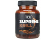 TB baits - Tekutá potrava Supreme 150ml