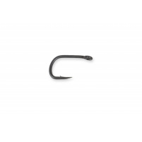 Carp´R´Us Wide Gape - ATS size