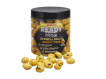 Starbaits - Tygří ořech Bright Ready Seeds