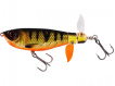 Westin - Wobler Spot-On Twin Turbo, 9cm, 19g