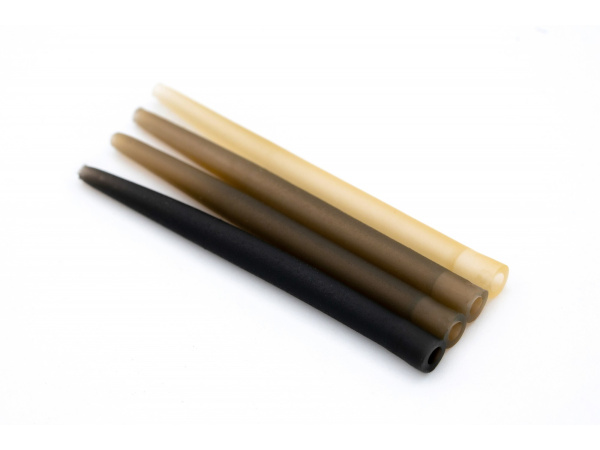 KORDA Převleky Proti Zamotání Anti Tangle Hooklink Sleeve 25 ks