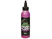 Sensas - Gel Power Flash 115ml