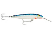 Rapala wobler Countdown® Magnum® Diving 70g 18 cm