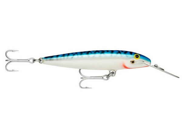 Rapala wobler Countdown® Magnum® Diving 70g 18 cm