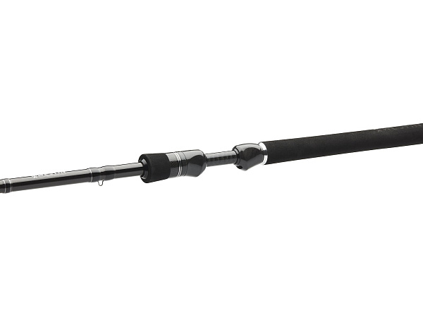 Westin Prut W3 Powerteez 3rd M 2,54 m 14-49 g