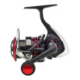 DAIWA - Naviják 19 TDM 4012 QD