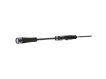 DAIWA - Prut Caldia Spin, 2,7m, 15-50g, 2D