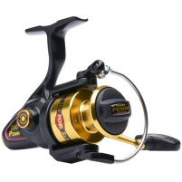 PENN - Naviják SLAMMER Classic - vel. 260
