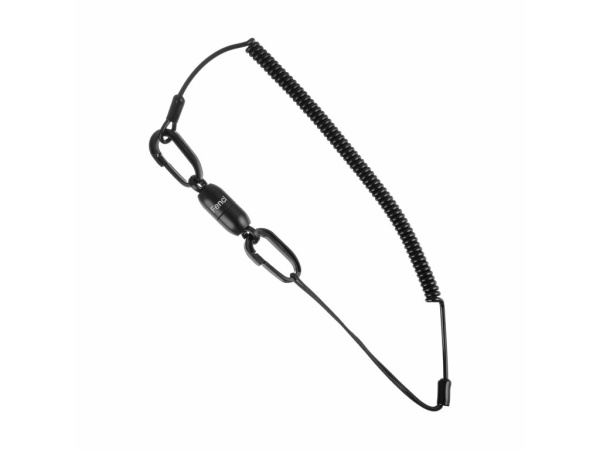 Fencl - magnetický držák podběráku MagMagic, 6,2 kg