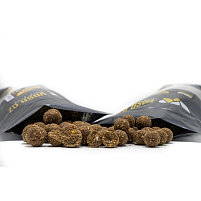 VASR.cz - Boilies PHANTOM 24mm 180 g