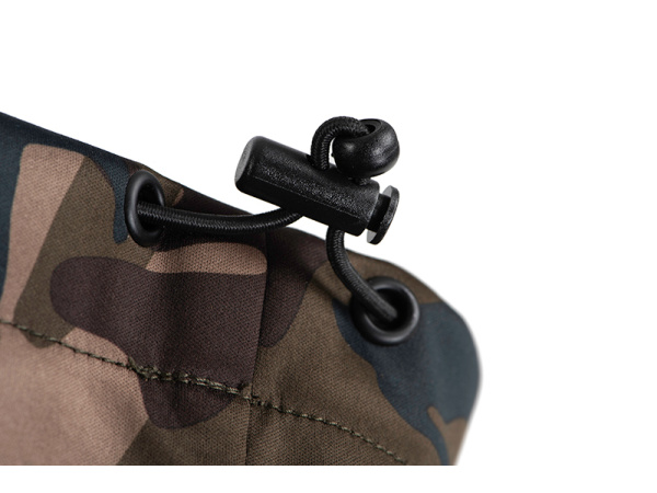 FOX - Nákrčník Camo Thermal Snood - VÝPRODEJ