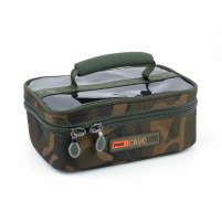FOX - Pouzdro na Dipy Camolite Glug 8 Pot Case
