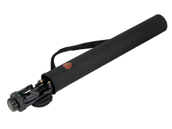 Giants fishing Stojan Rod Pod Gaube 3 Rods