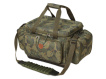 Giants fishing Kaprařská taška Luxury Carp Carryall 