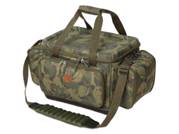 Giants fishing Kaprařská taška Luxury Carp Carryall 