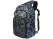Giants fishing - Vláčecí batoh Spinning Sling Bag