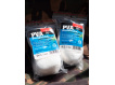 Giants fishing PVA náhradní punčocha Mesh Fast Melt Refill 25mm/50m ( maxi pack )