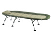 Mivardi Lehátko Comfort XL6