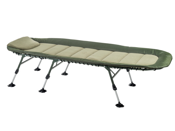 Mivardi Lehátko Comfort XL6