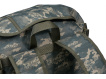 Batoh Multi Camo 50l