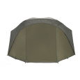 Brolly Mivardi New Dynasty - moskytiéra
