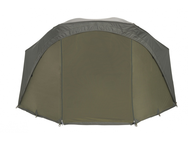 Brolly Mivardi New Dynasty - moskytiéra