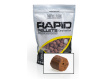 Mivardi Rapid pelety Extreme - Spiced protein (1kg | 16mm)