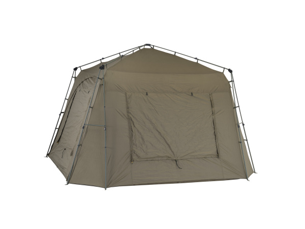 Přístřešek Base Camp XXL
