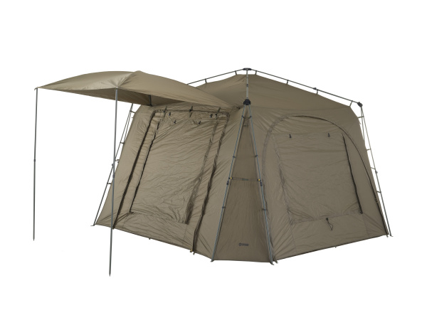 Přístřešek Base Camp XXL