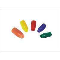 Mivardi Teflonová průchodka Externí 2,55/3,50 mm