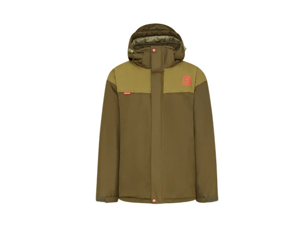 Trakker Products Trakker Nepromokavý zimní komplet 2 dílný - CR 2-Piece Winter Suit