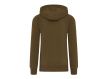 Trakker Products Trakker Mikina CR Logo Hoody