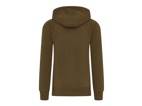 Trakker Products Trakker Mikina CR Logo Hoody