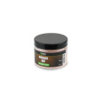 Nikl Práškový dip Calanus & Krill 60g