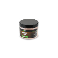 Nikl Práškový dip Calanus & Krill 60g