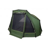 Aqua Products Aqua Bivak - Ultralite 100 Bivvy Aquatexx EV 1.0