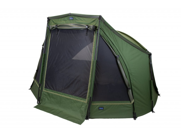 Aqua Products Aqua Bivak - Ultralite 100 Bivvy Aquatexx EV 1.0