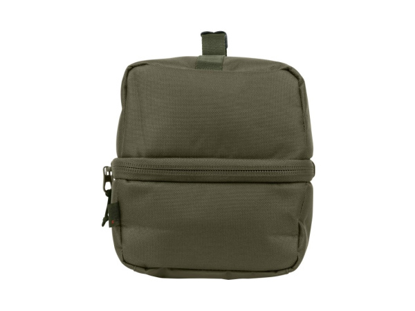 Trakker Products - Pouzdro na PVA a bižuterii - NXG PVA Pouch XL