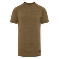 Trakker Products Trakker Tričko TechPro T-Shirt - XXXL
