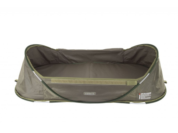 Trakker Products Trakker Podložka Sanctuary Insta-Mat