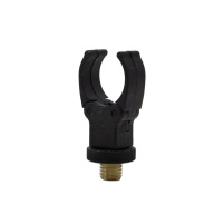 Trakker Products Trakker Rohatinka Quicklock Butt Rest Single