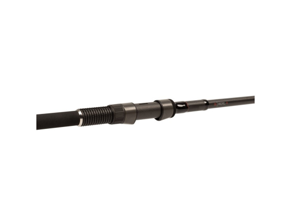 Trakker Products - Prut Propel-R 10ft, 3,5lb